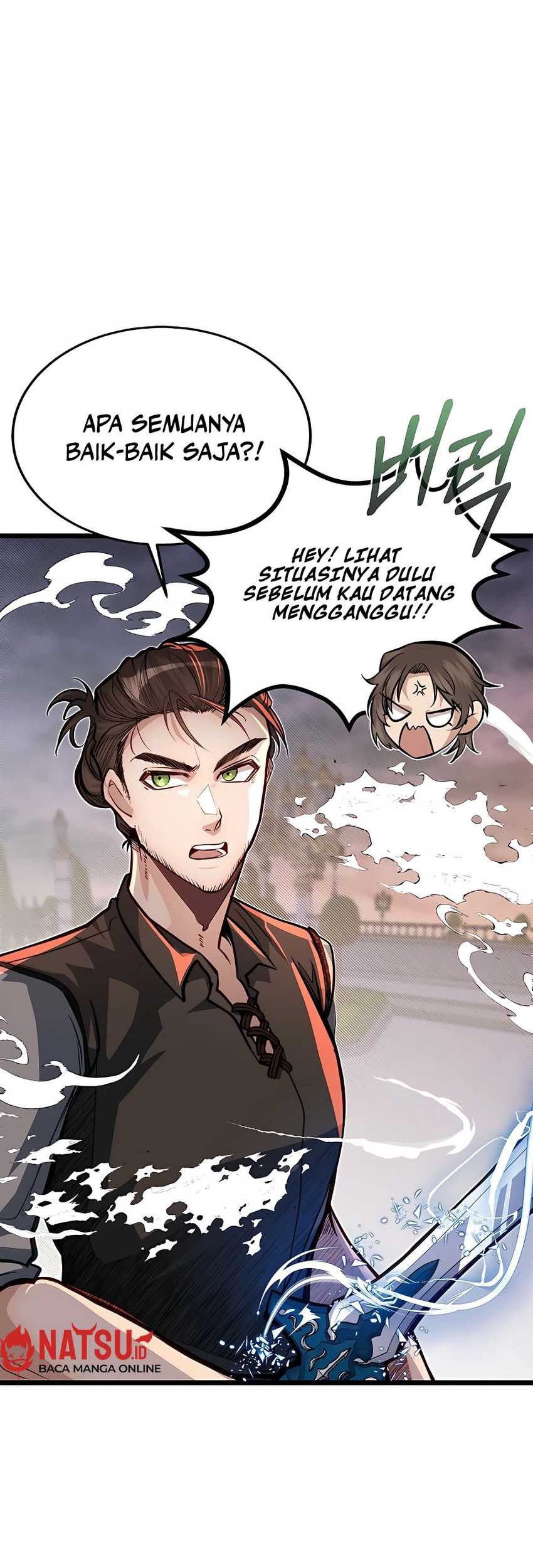 Chapter 46 - halaman 23