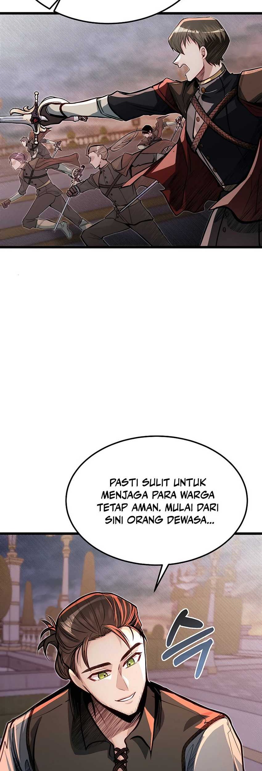 Chapter 46 - halaman 25