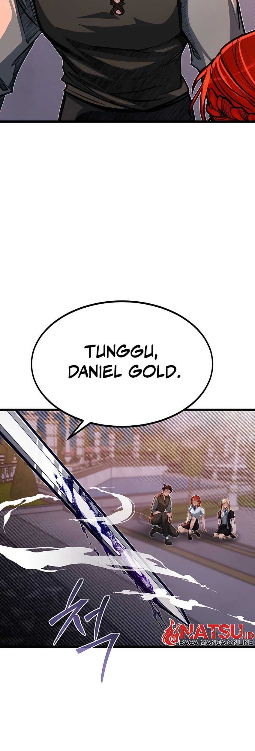 Chapter 46 - halaman 26