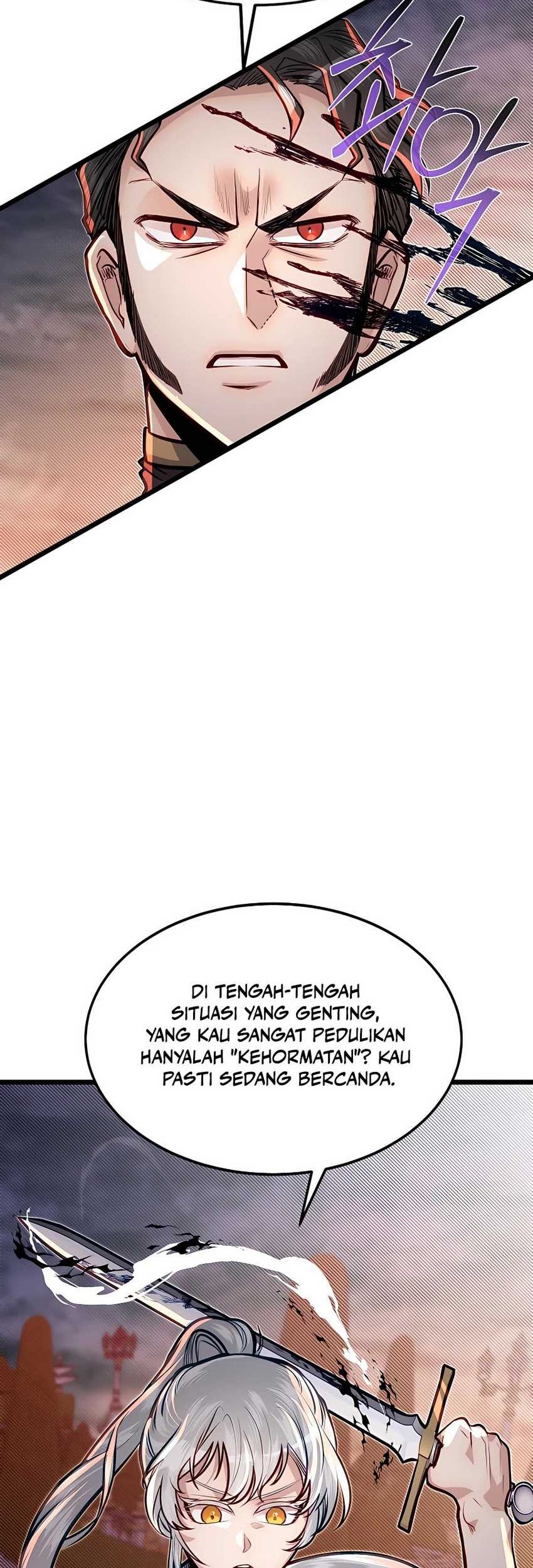 Chapter 46 - halaman 31