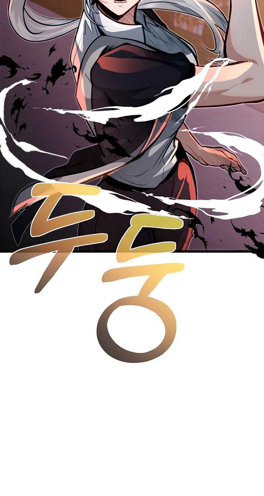Chapter 46 - halaman 32