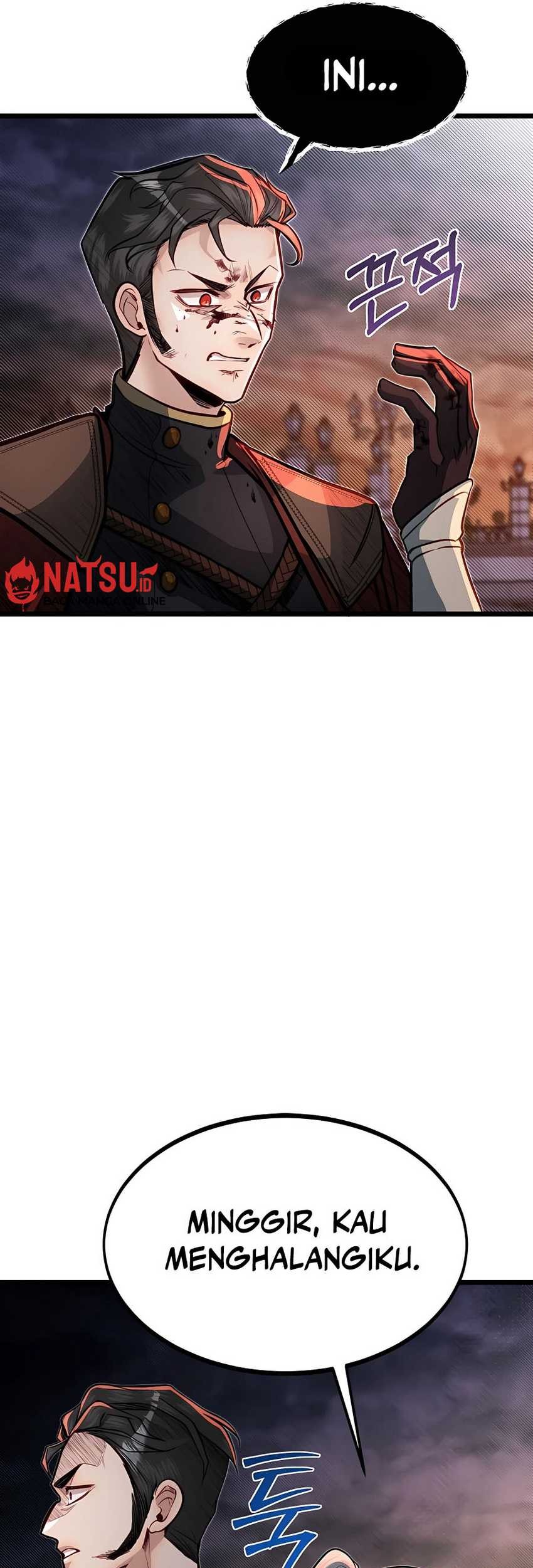 Chapter 46 - halaman 33