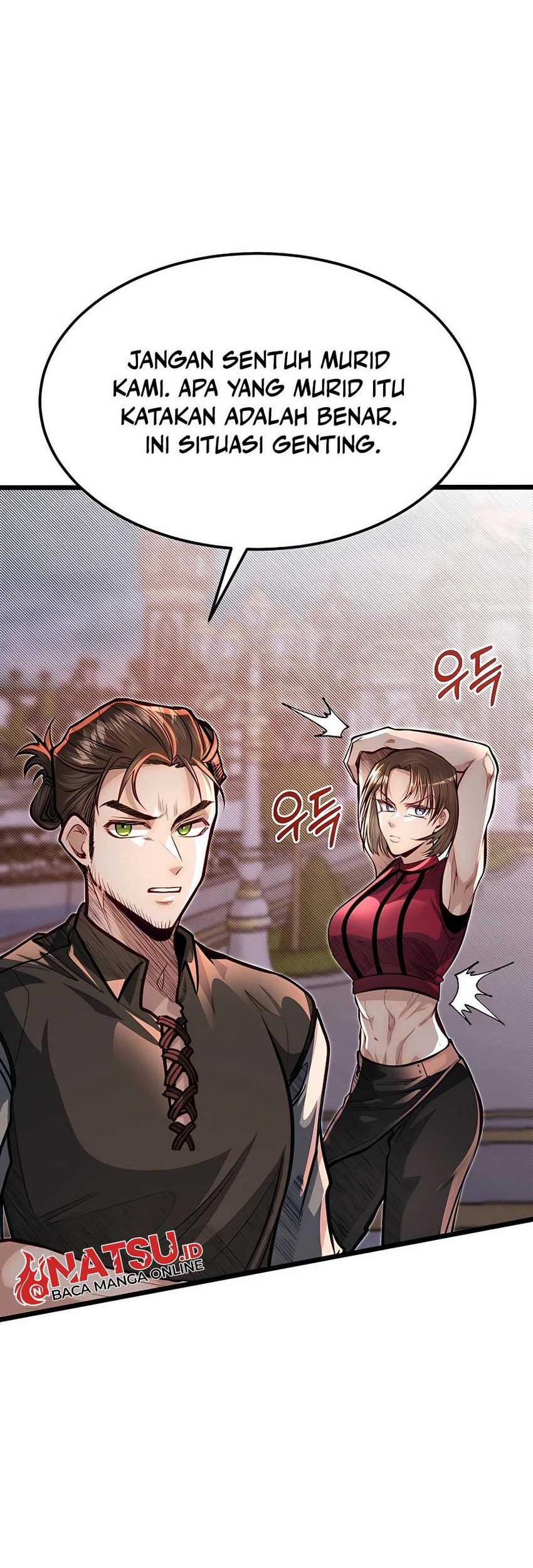 Chapter 46 - halaman 36