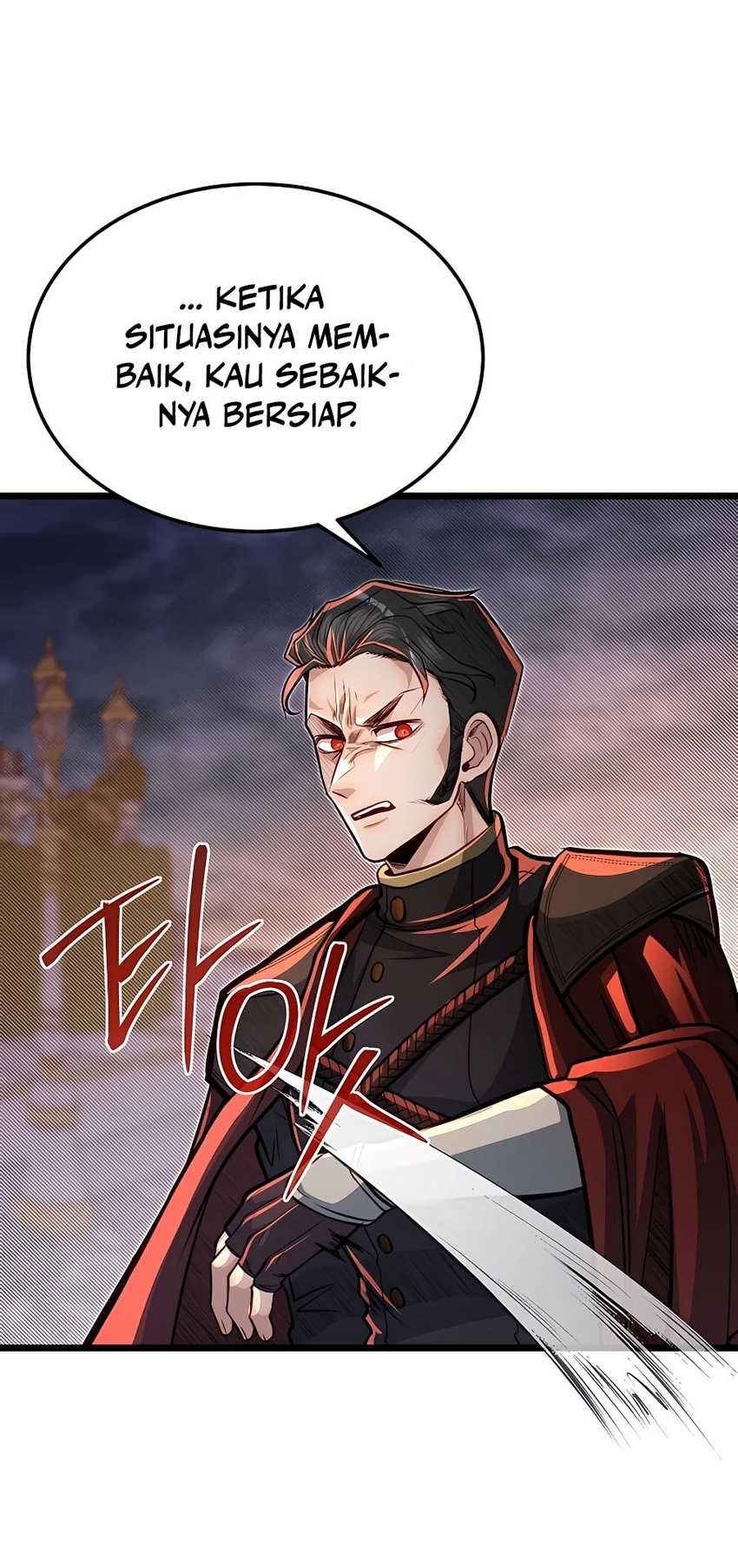 Chapter 46 - halaman 37