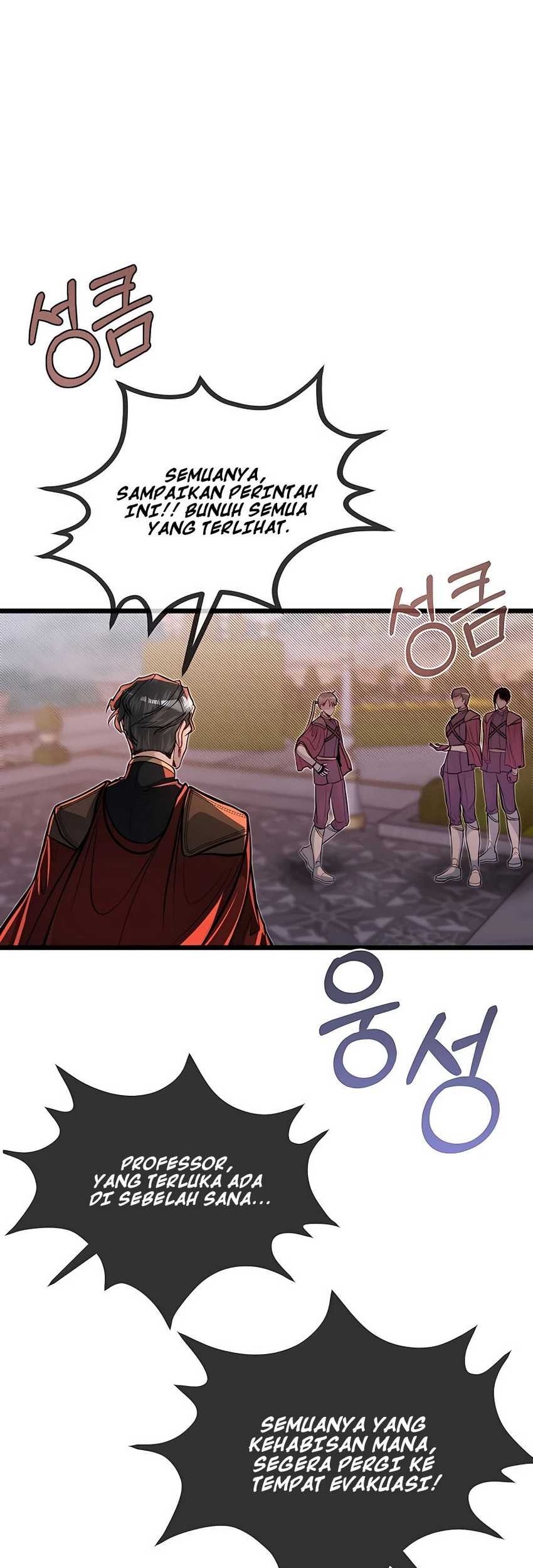 Chapter 46 - halaman 38