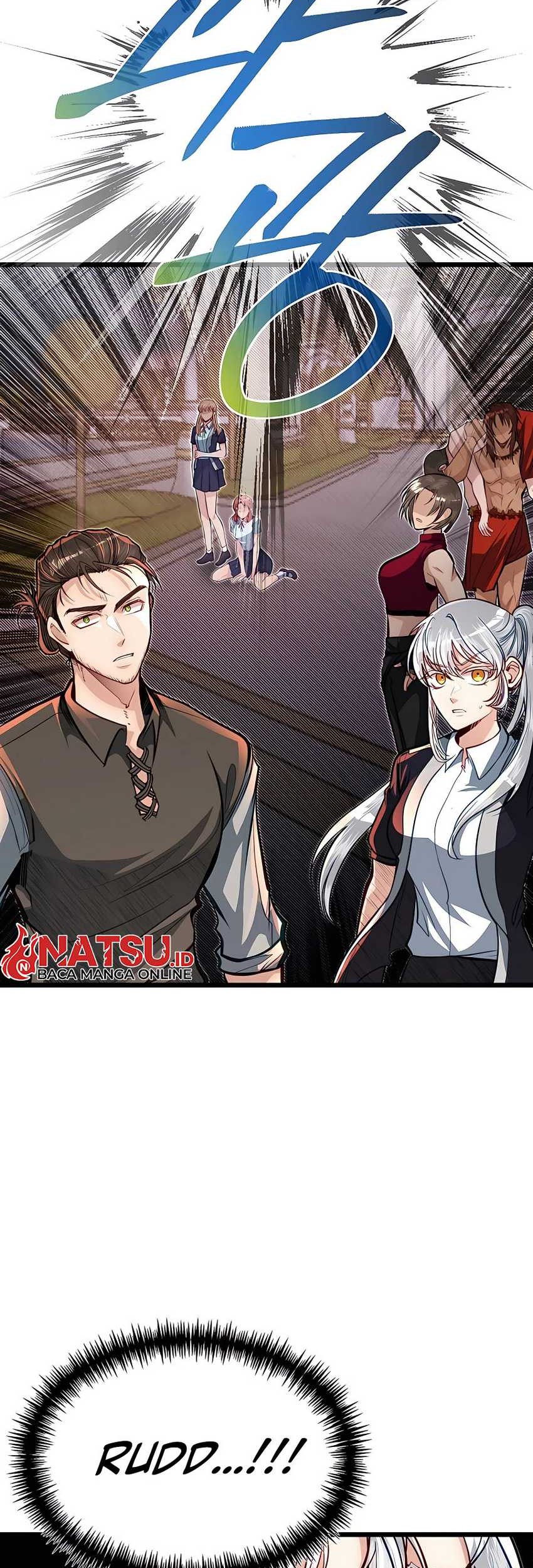 Chapter 46 - halaman 40