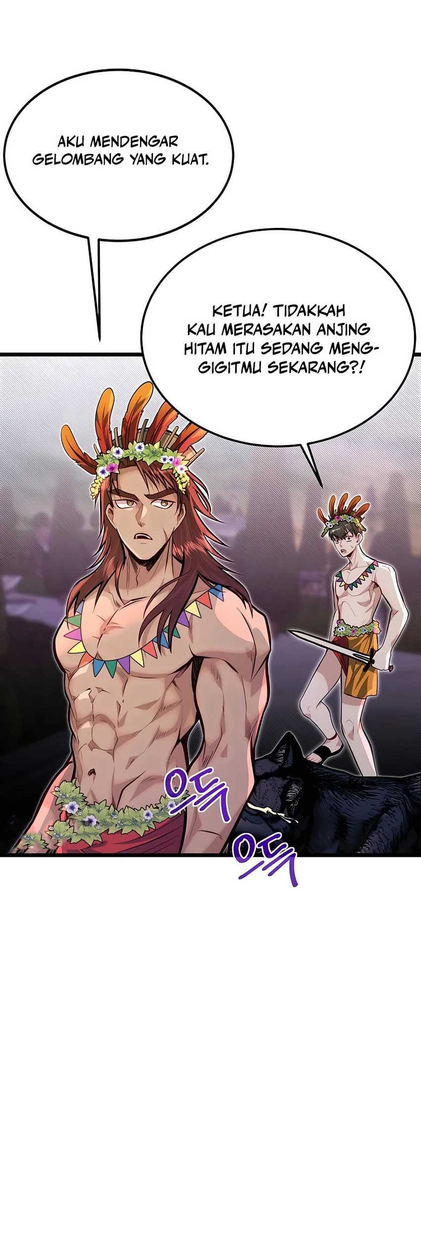 Chapter 45 - halaman 36