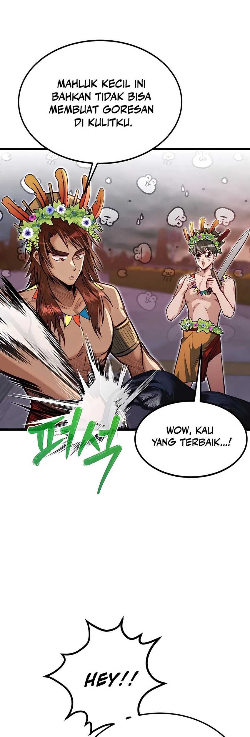 Chapter 45 - halaman 37