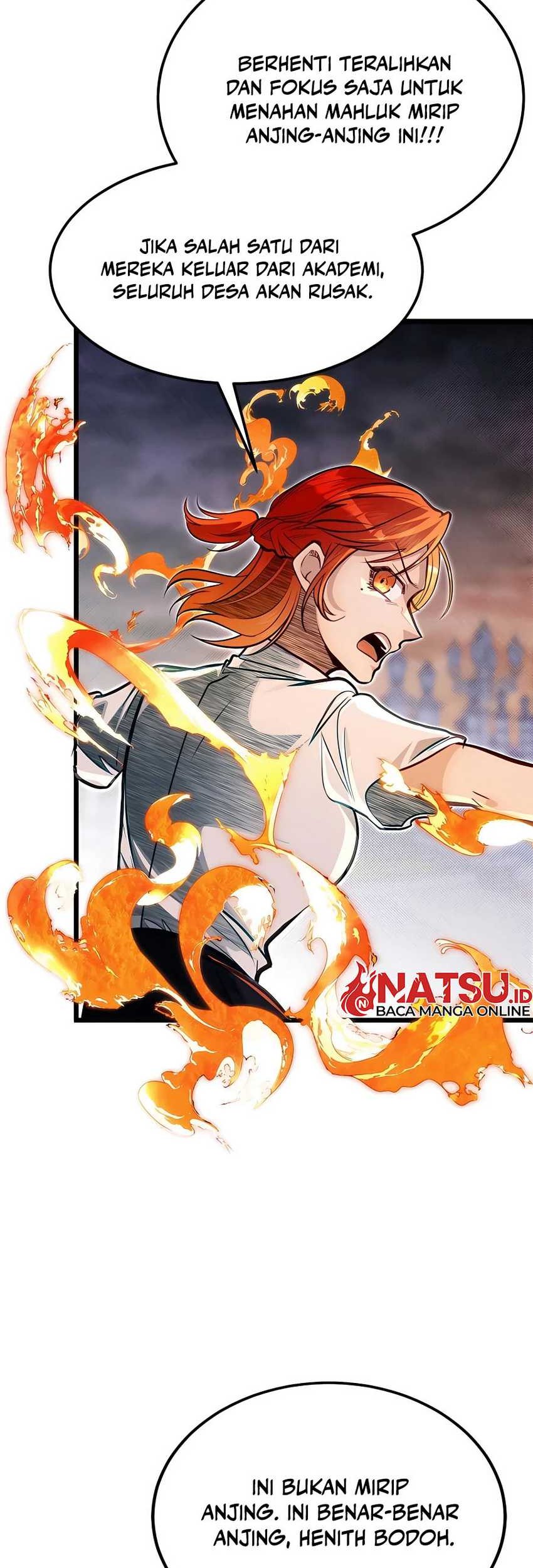 Chapter 45 - halaman 38