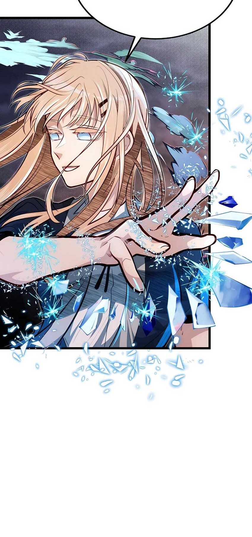 Chapter 45 - halaman 39