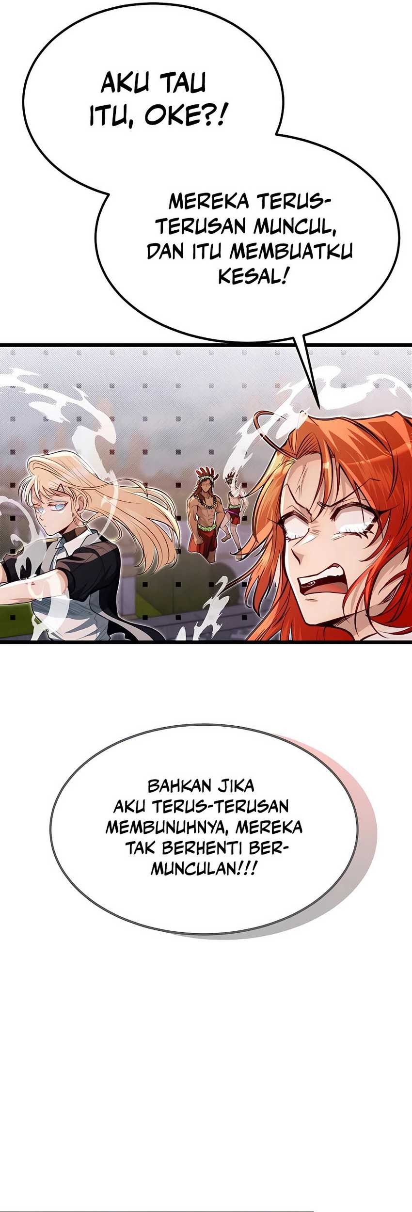 Chapter 45 - halaman 40