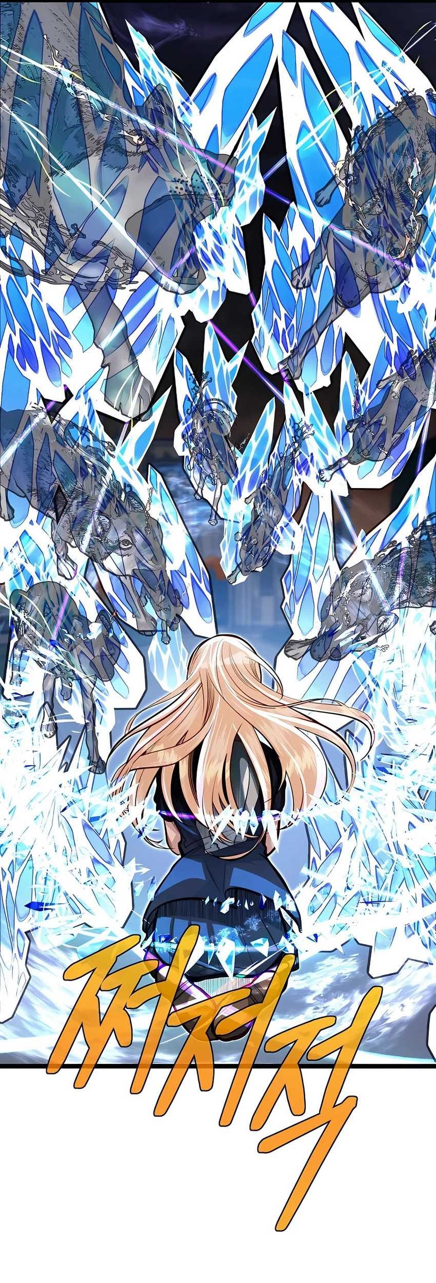 Chapter 45 - halaman 44