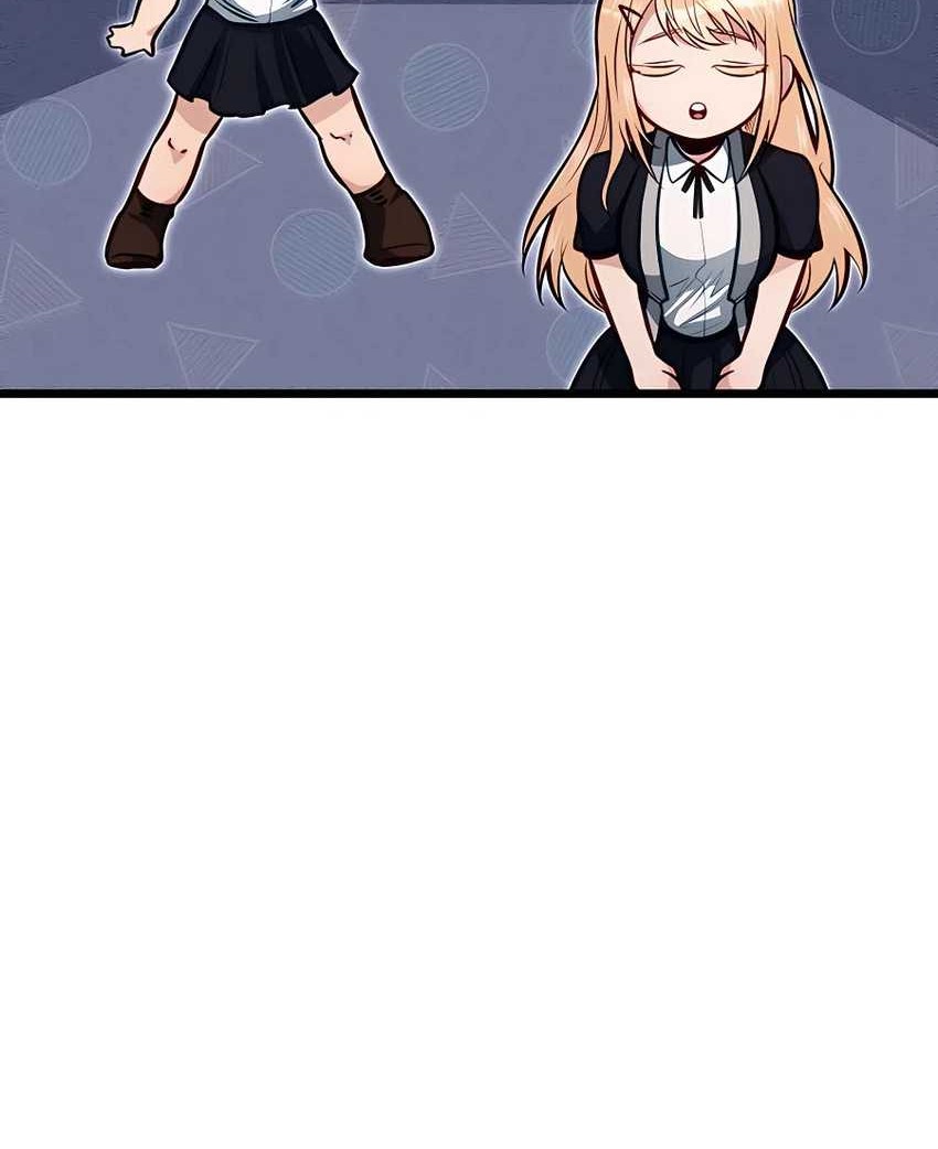 Chapter 45 - halaman 47