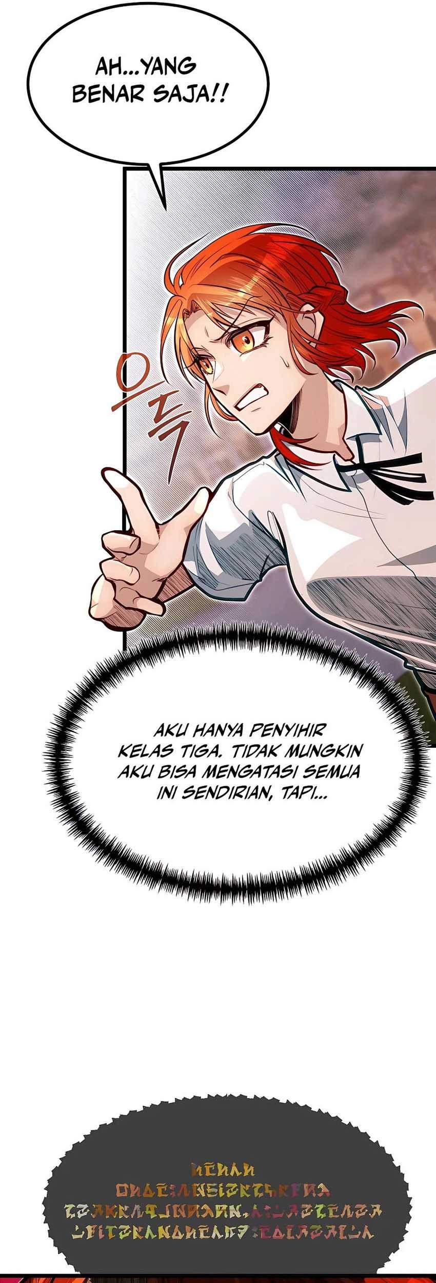 Chapter 45 - halaman 48
