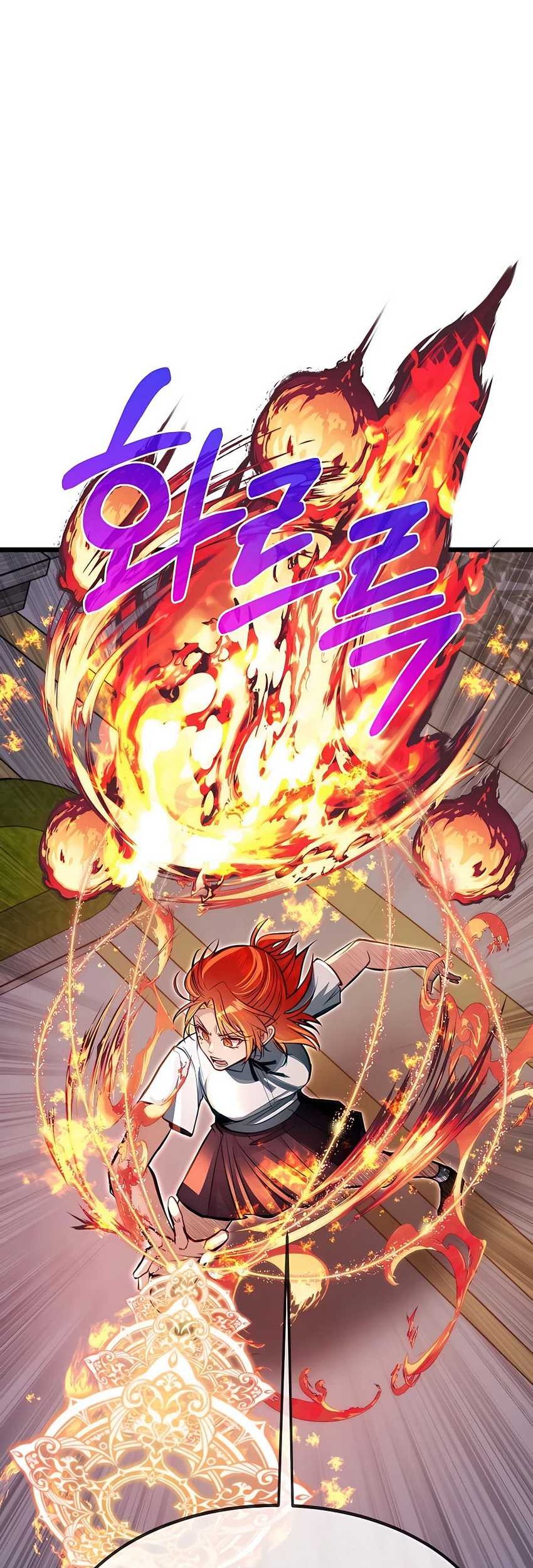 Chapter 45 - halaman 50