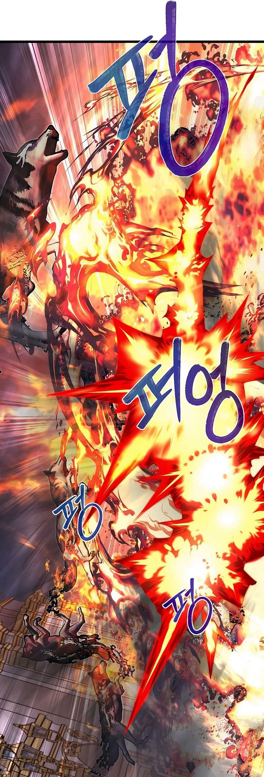 Chapter 45 - halaman 52