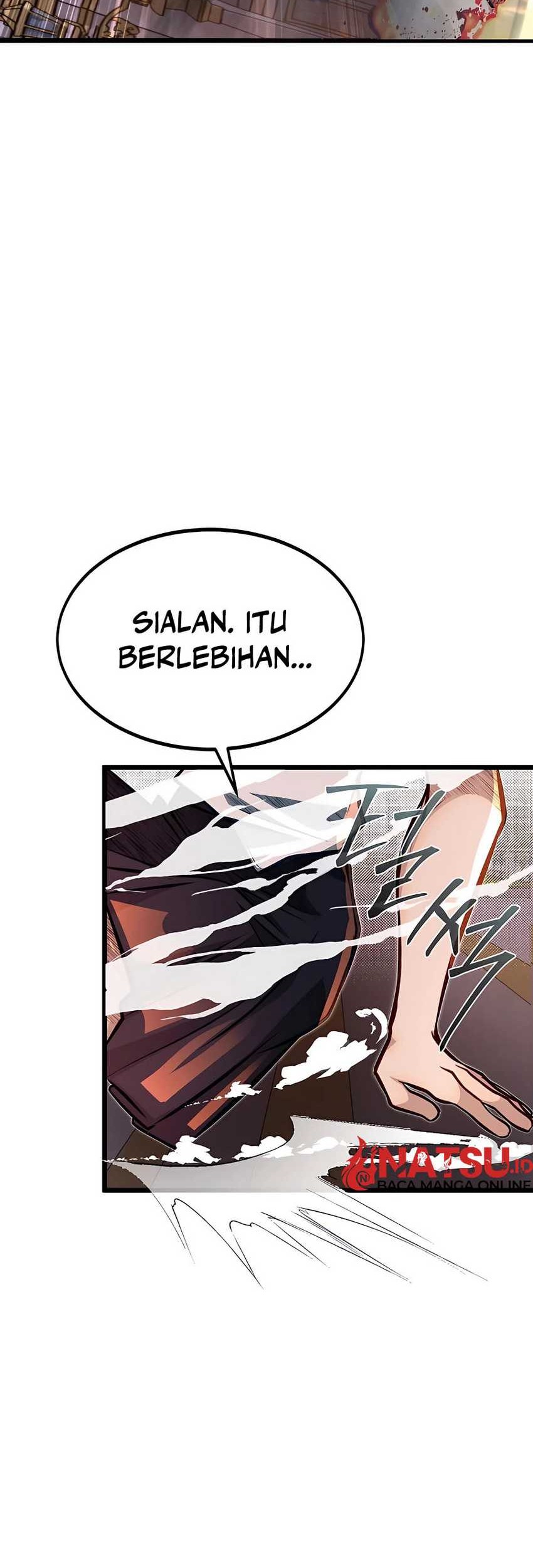 Chapter 45 - halaman 53