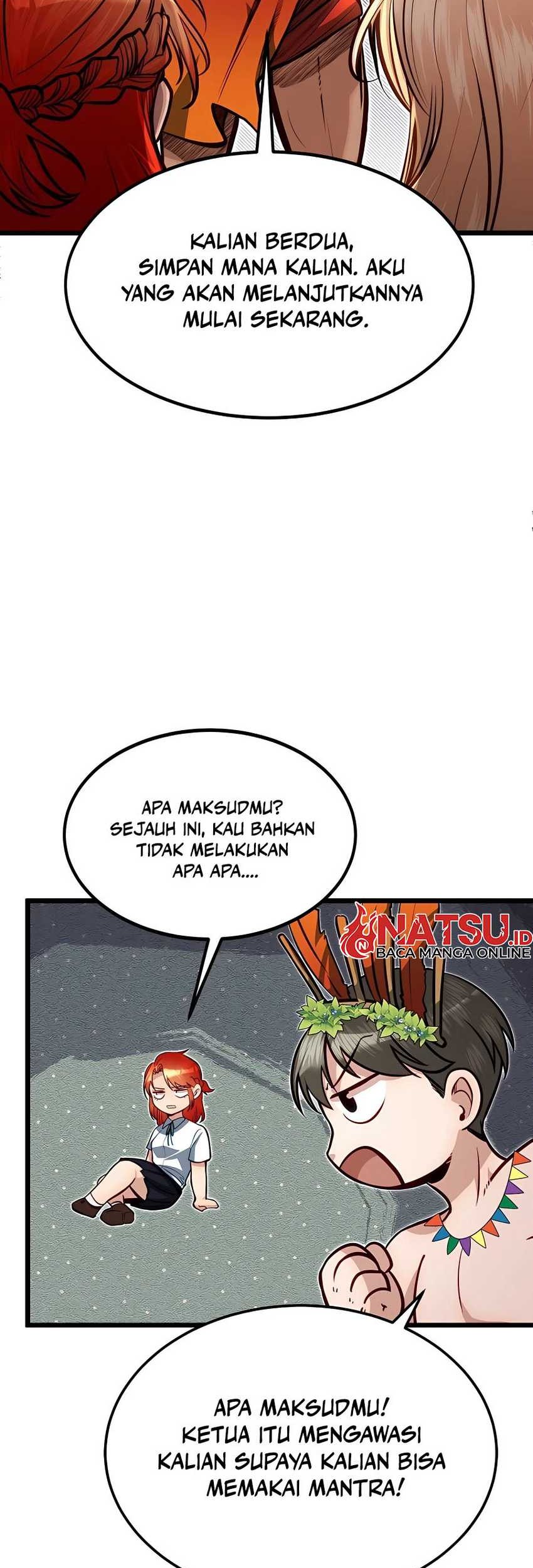 Chapter 45 - halaman 57