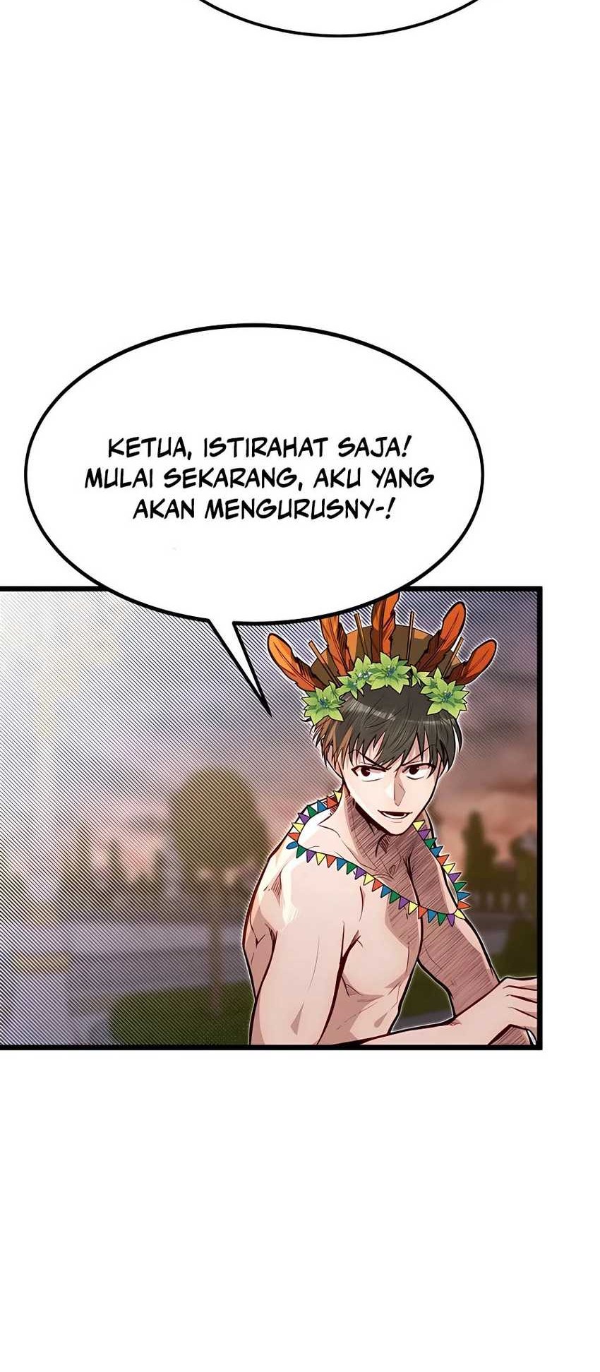 Chapter 45 - halaman 58