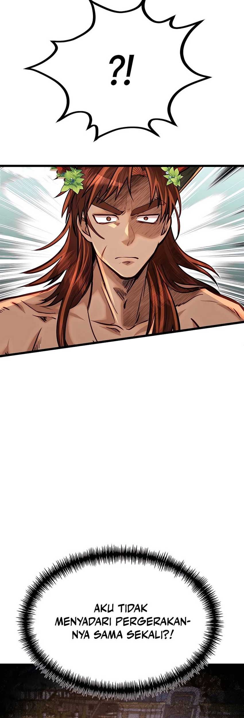 Chapter 45 - halaman 61