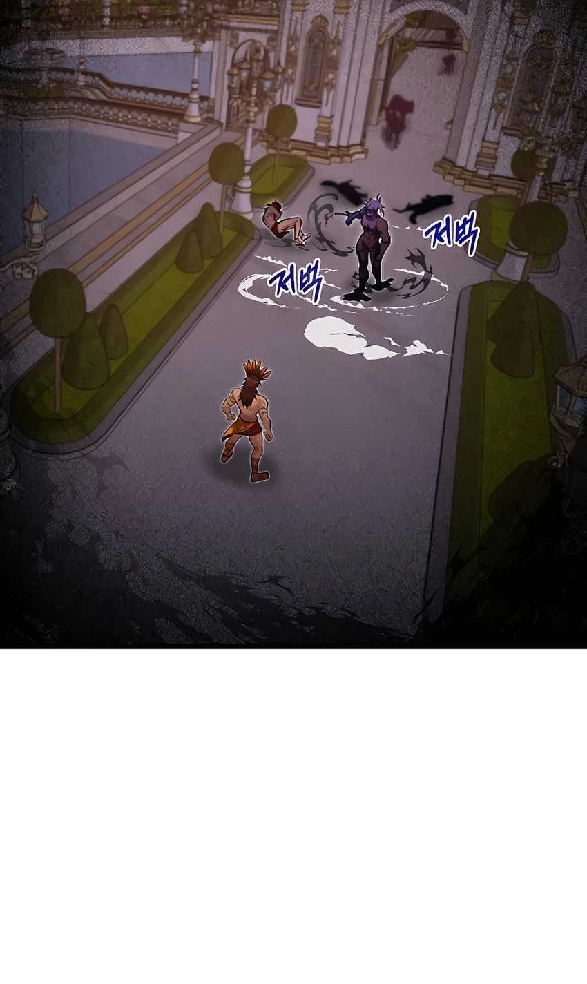 Chapter 45 - halaman 62