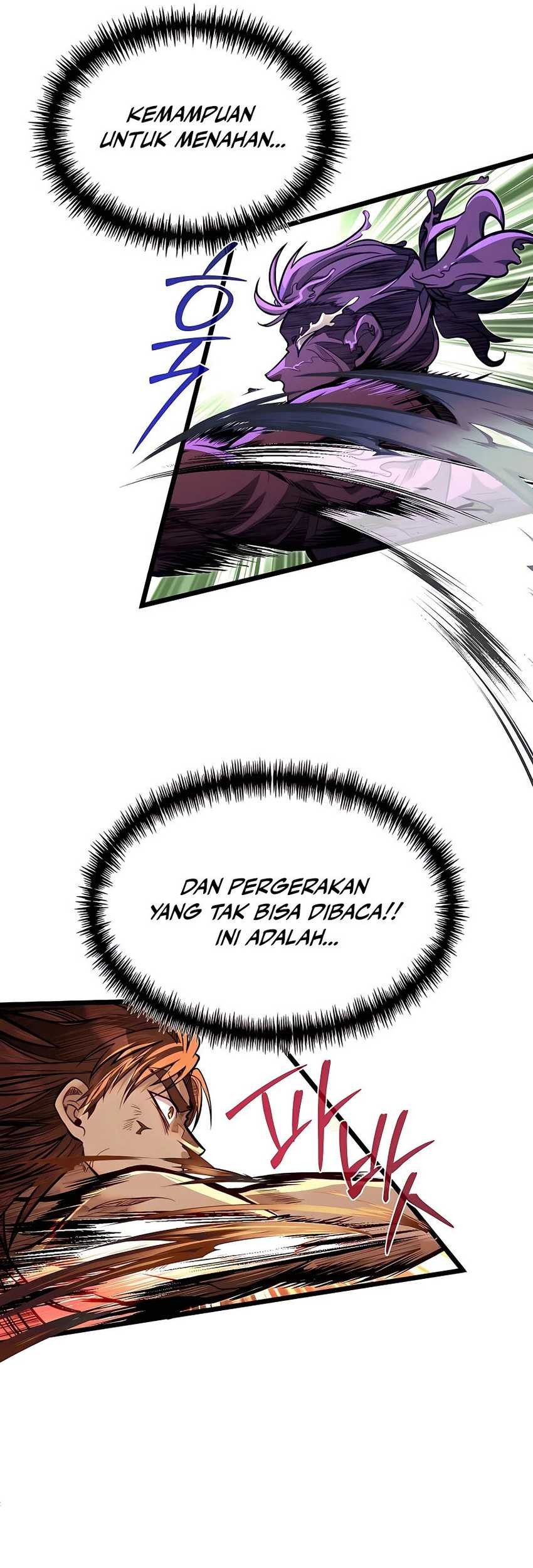 Chapter 45 - halaman 63