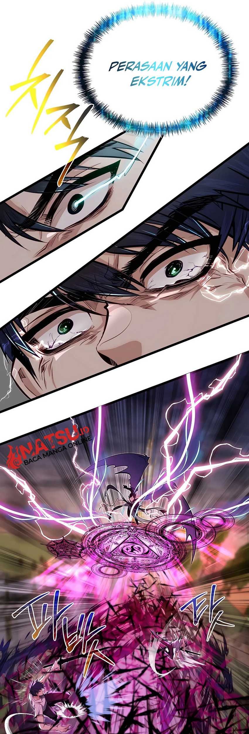 Chapter 45 - halaman 6