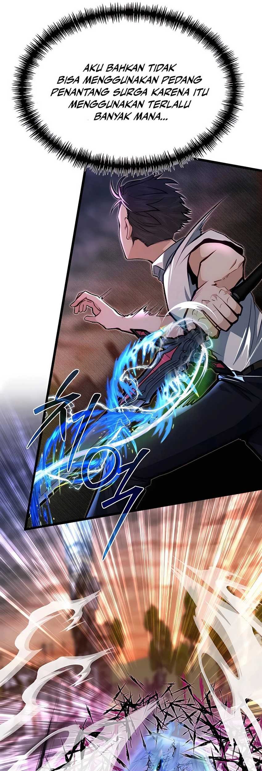 Chapter 45 - halaman 8