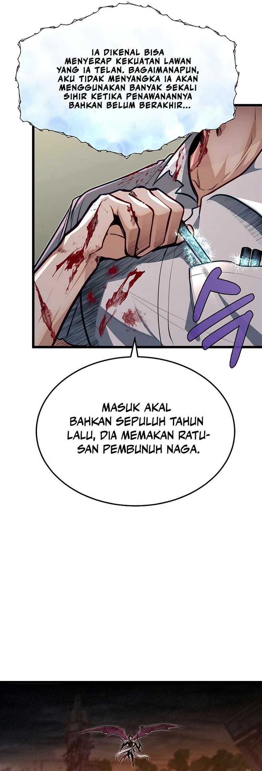 Chapter 45 - halaman 12