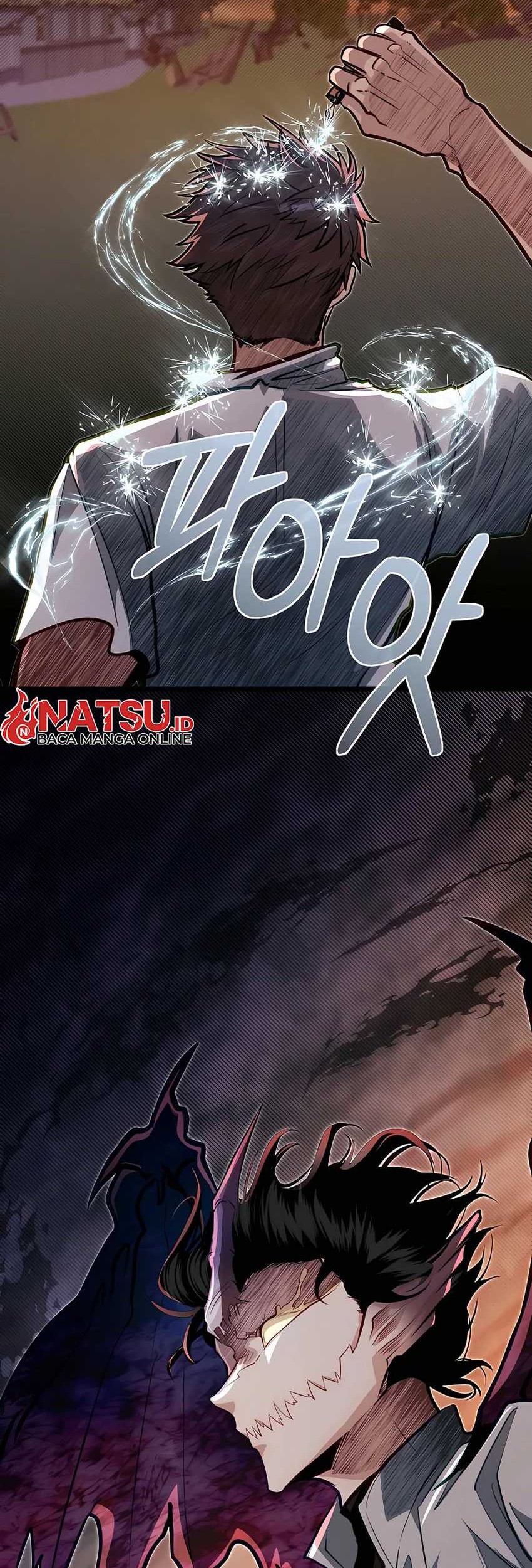 Chapter 45 - halaman 13