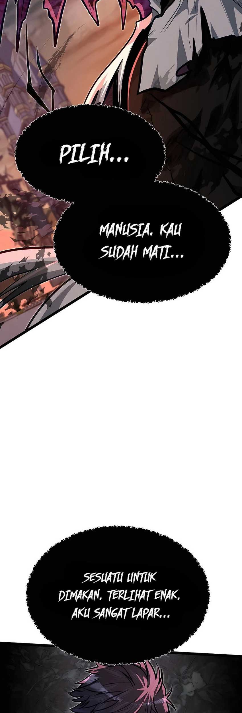 Chapter 45 - halaman 14