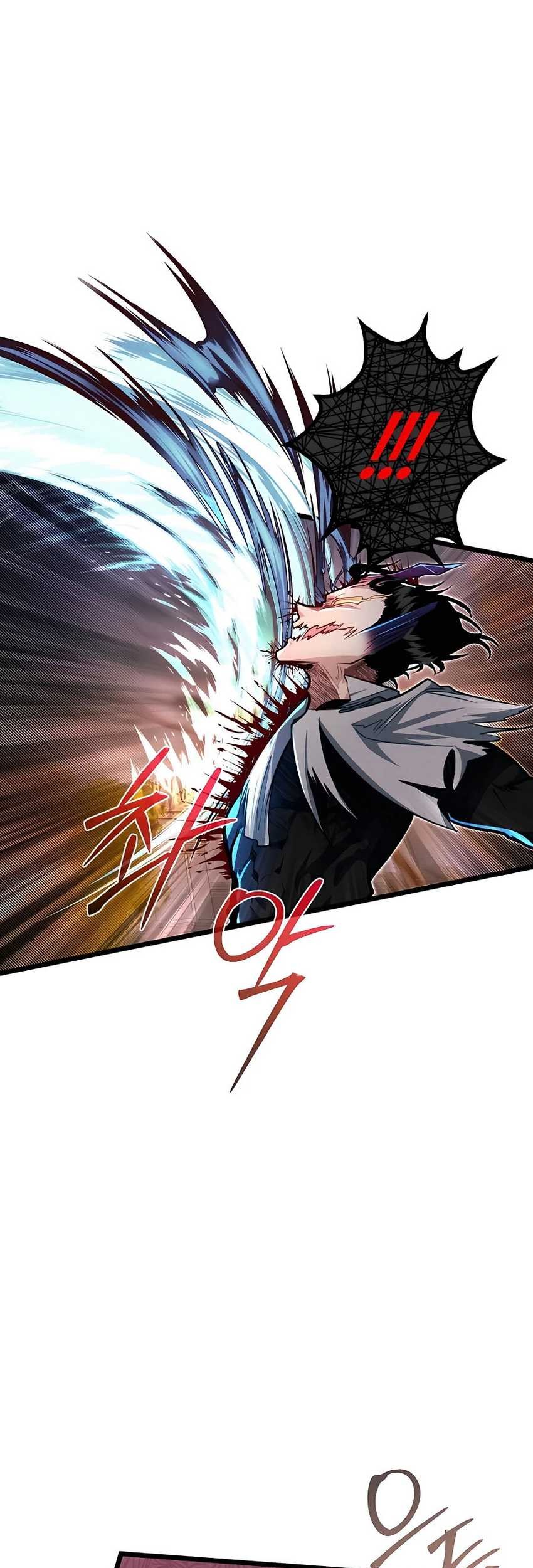Chapter 45 - halaman 24
