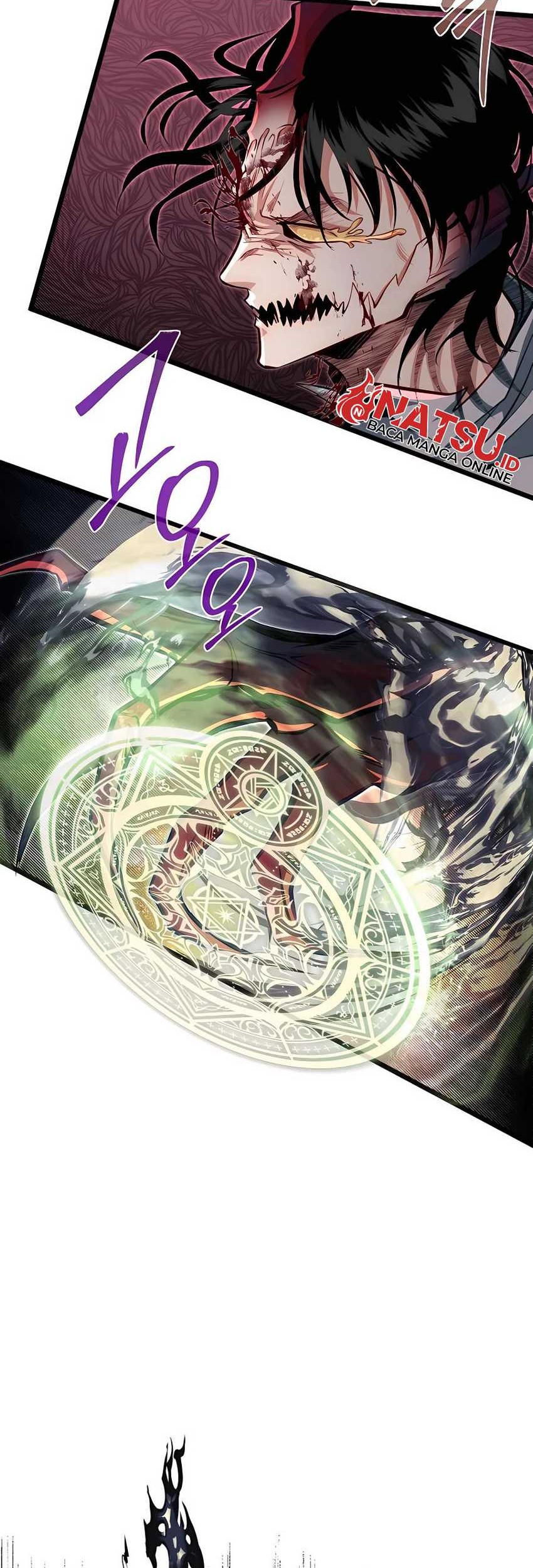 Chapter 45 - halaman 25