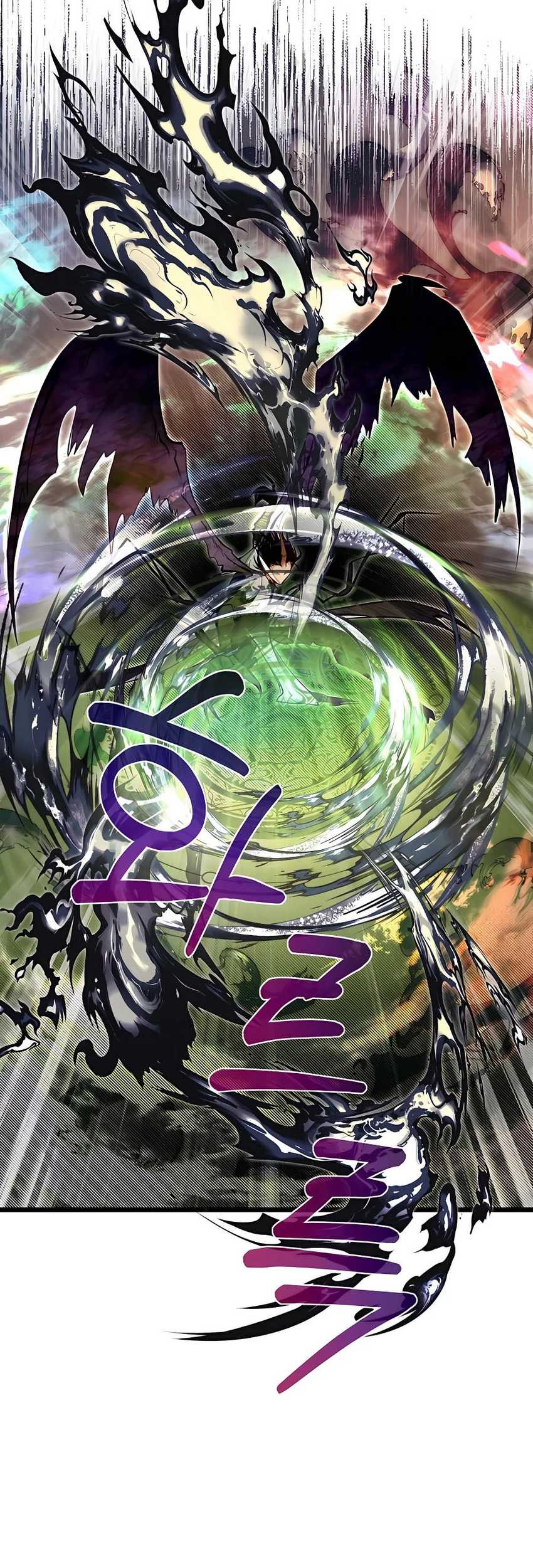 Chapter 45 - halaman 26