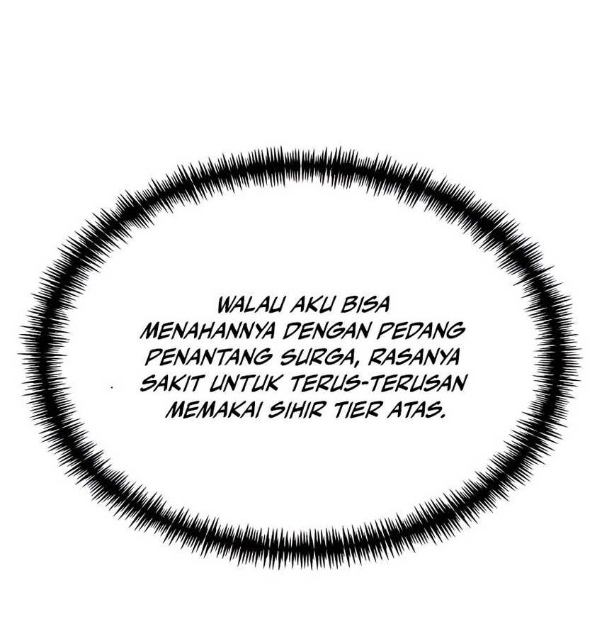Chapter 45 - halaman 27
