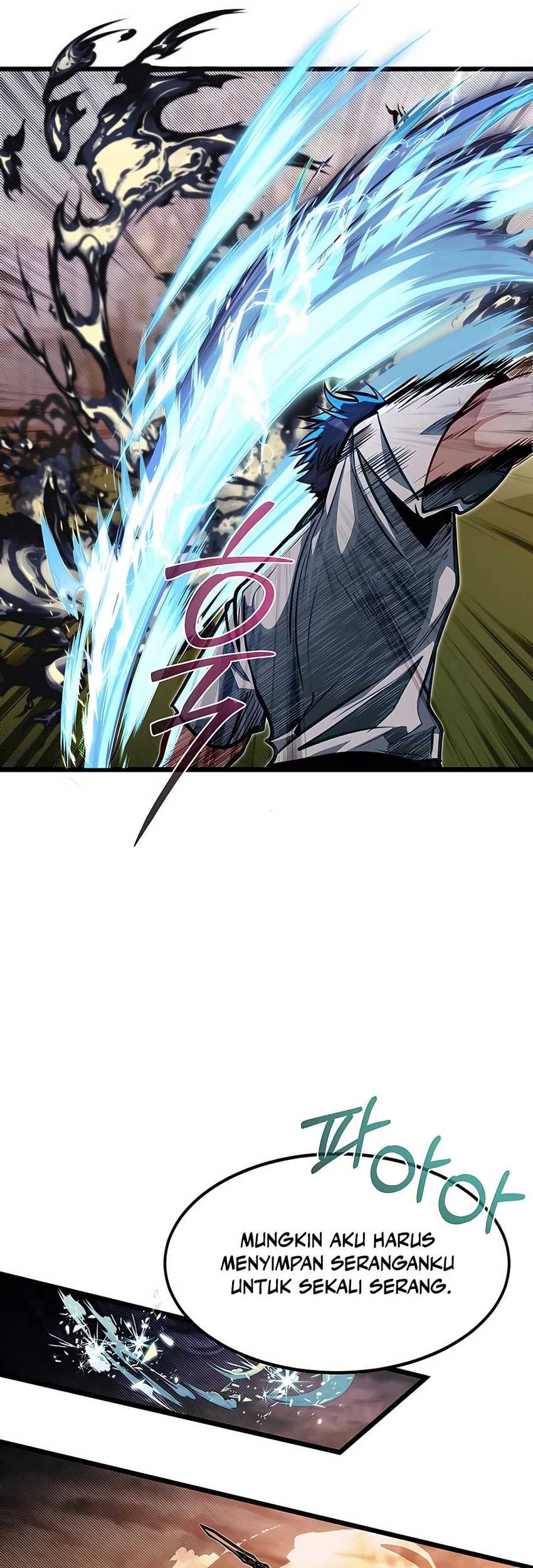 Chapter 45 - halaman 28