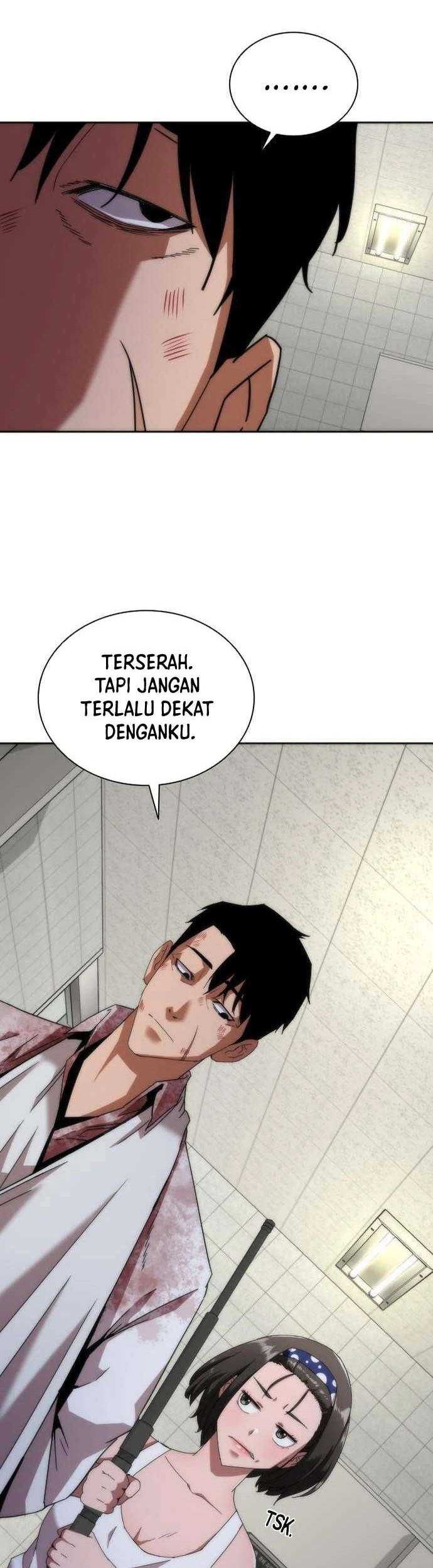 Chapter 6 - halaman 60