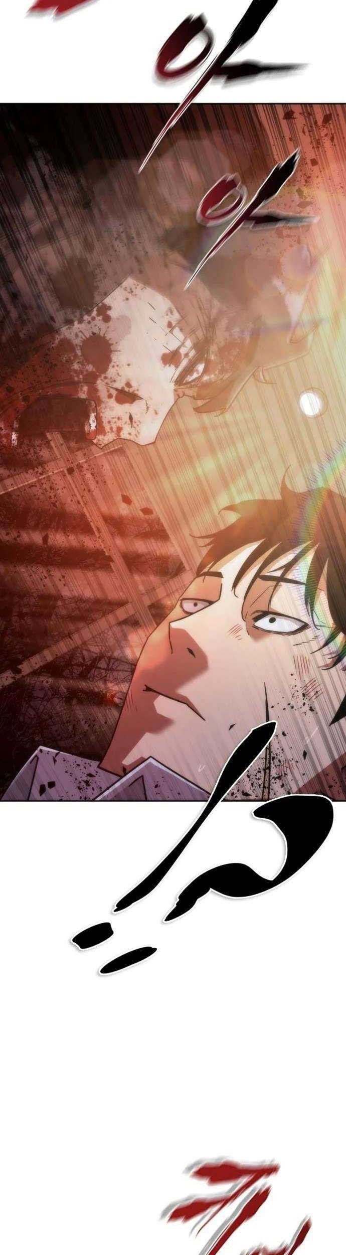 Chapter 6 - halaman 69