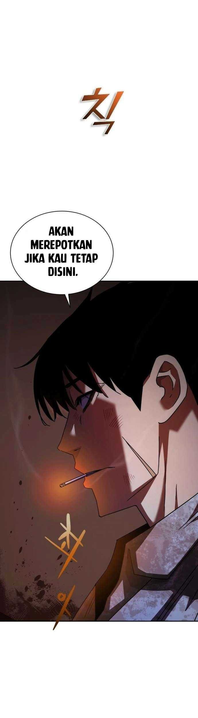 Chapter 6 - halaman 77