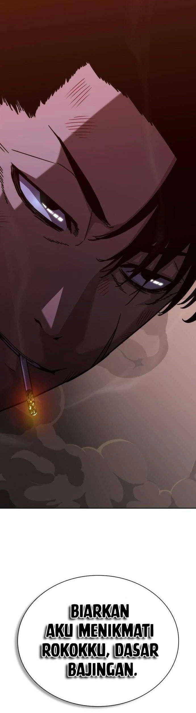 Chapter 6 - halaman 82
