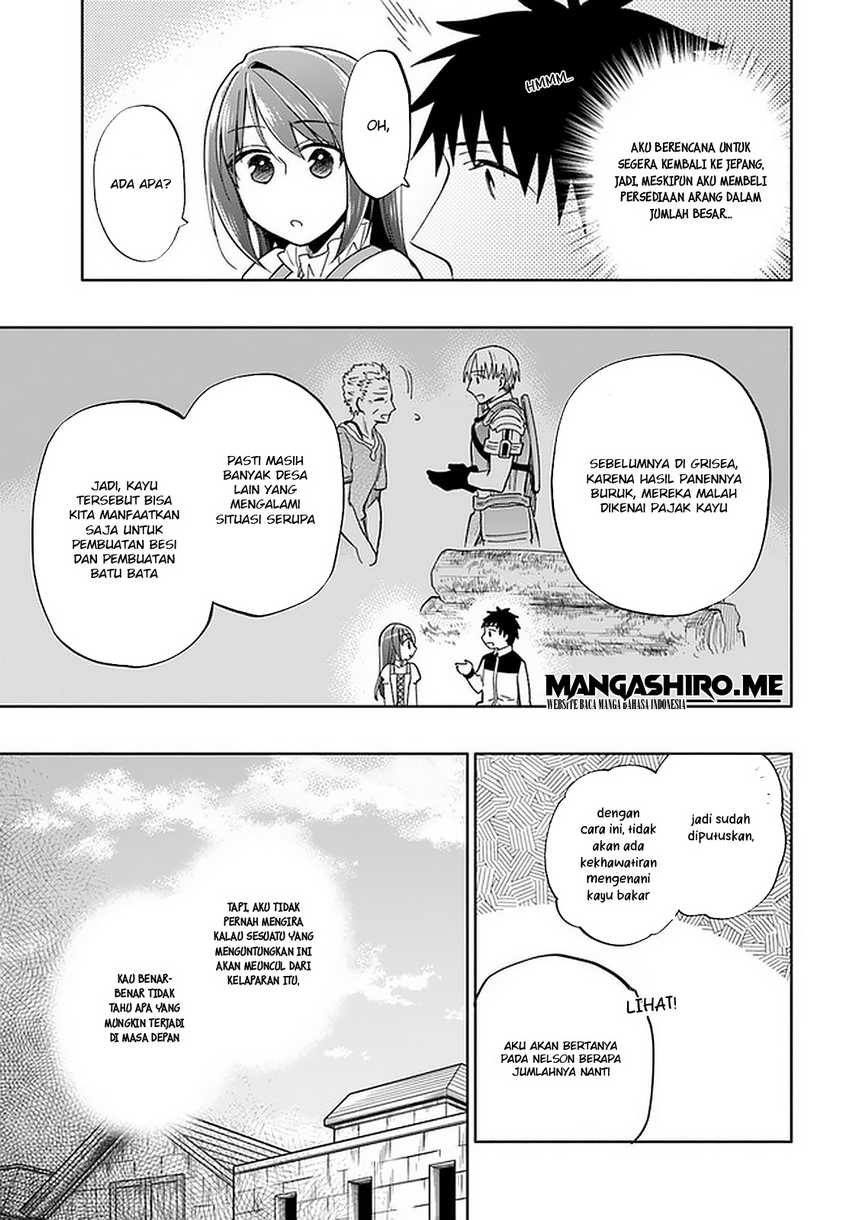 Chapter 44 - halaman 12