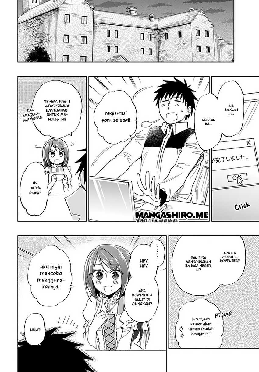 Chapter 44 - halaman 13