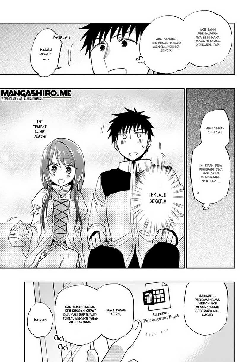 Chapter 44 - halaman 14