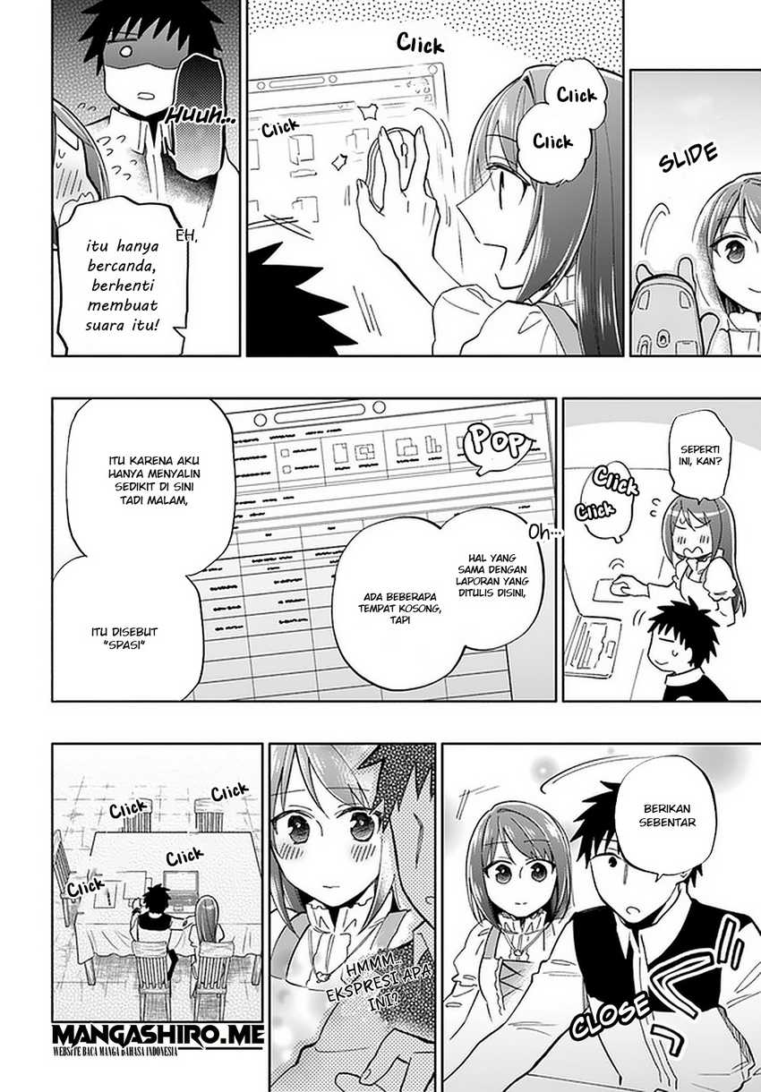 Chapter 44 - halaman 15