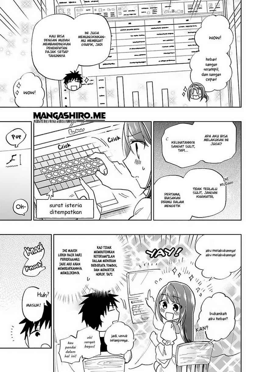Chapter 44 - halaman 16