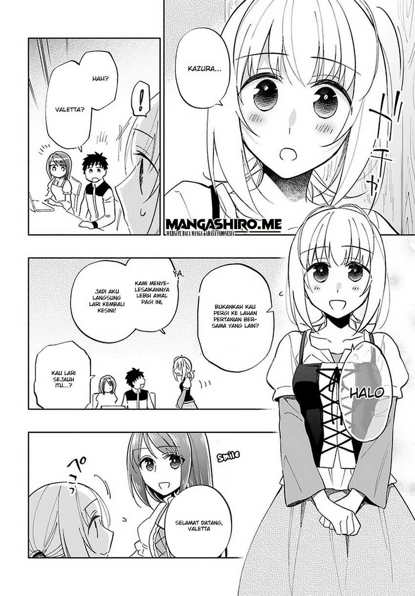 Chapter 44 - halaman 17