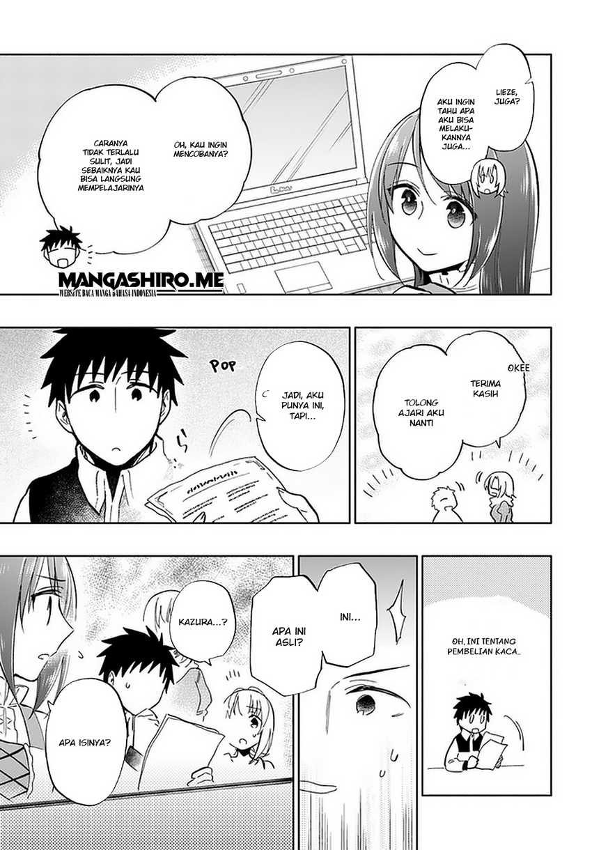Chapter 44 - halaman 23