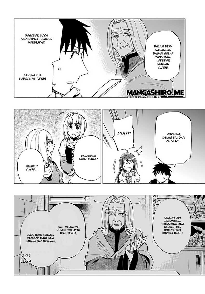 Chapter 44 - halaman 24