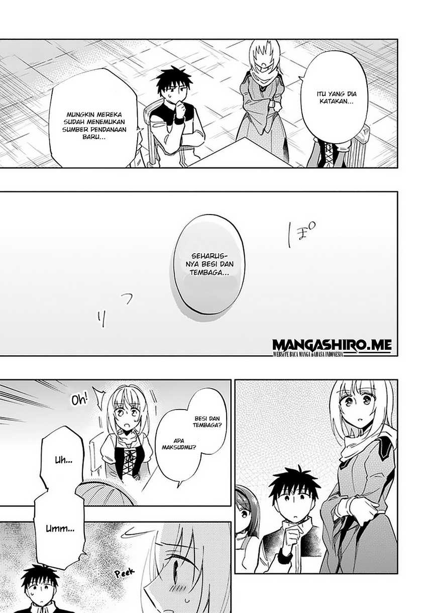 Chapter 44 - halaman 25