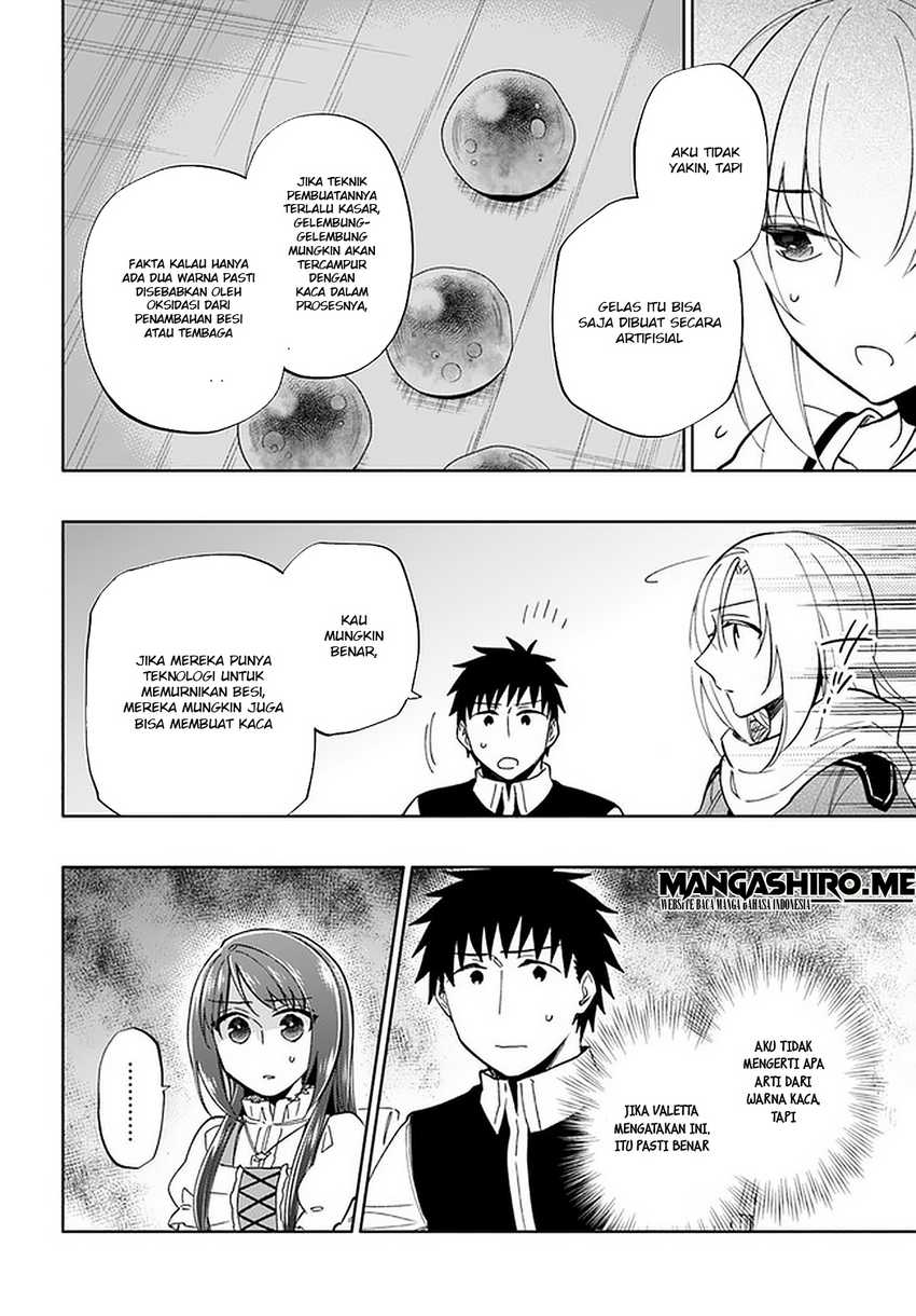 Chapter 44 - halaman 26